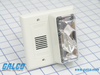 EDWD Combination - 7007B-N5 - Galco Industrial Electronics