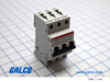 ABBG Miniature - ST203M-D32 - Galco Industrial Electronics