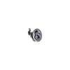 Push To Close Latches -- M1-25-83-48 - Image