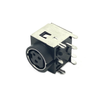 Circular Connector Assemblies - 1939-JACKPWRDIN3LS-ND - DigiKey