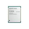 RF, RFID, Wireless Evaluation Boards - 2958-FC80AABM2-ND - DigiKey