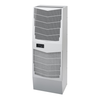 Rack Thermal Management - 1441-G572046G802-ND - DigiKey