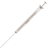 SuperfleX Flexible Plunger Microliter Syringes - Image