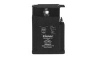 Relays - 2-1618013-6 - Powell Electronics, Inc.