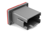 AT04-12PA-PM02 - Powell Electronics, Inc.