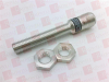 Proximity Switch - 100036039 - Radwell International