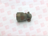 Connector/Terminal/Pin - 203813915 - Radwell International