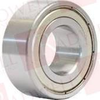Bearing - 82168893 - Radwell International