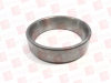 Bearing - 221029133 - Radwell International