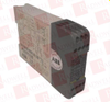 Safety Relay - 40292408 - Radwell International