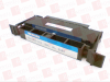 PLC Module/Rack - 57431034 - Radwell International