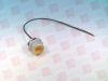 QD Cable/Cord Set - 90178447 - Radwell International
