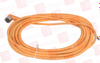 QD Cable/Cord Set - 88324271 - Radwell International