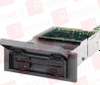 PC Board PLC/Add-On Board - 1071636 - Radwell International