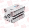 Pneumatic Cylinder - 26496485 - Radwell International