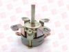 Rotary Switch - 116689077 - Radwell International