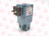 Solenoid Valve - 24051223 - Radwell International