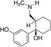 (-)-N,O-Di-Desmethyl Tramadol - 9341 - Medical Isotopes, Inc.