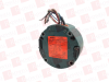Clutch Brake - 136319414 - Radwell International