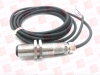 Sensor Accessory - 51290373 - Radwell International