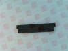 Uncategorized - 32417860 - Radwell International