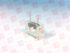 Fuse - 41748112 - Radwell International