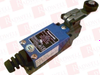 Limit Switch - 5147661 - Radwell International