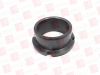 Seal - 225781418 - Radwell International