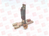 Thermal Overload/Heater - 9024305 - Radwell International