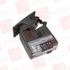 Current Sensor - 51303691 - Radwell International