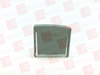 VDC Logic I/O Module - 45589938 - Radwell International