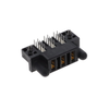 Specialized - 51915-203LF-ND - DigiKey
