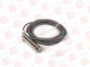 Safety Interlock Switch - 25545508 - Radwell International