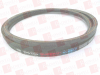 Belt - 92951347 - Radwell International