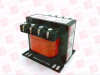 Control Transformer - 57403602 - Radwell International