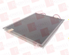 OIT Replacement Display/Touch - 38012302 - Radwell International