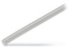 Locking system - 210-254 - WAGO