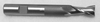 High Speed End Mill 405B GL-10 -- GL-10 - Image