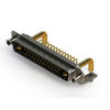 D-Sub Connector Assemblies - 151-629-27W2650-4TD-ND - DigiKey