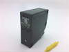 Photoelectric - Radwell International