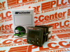 Temperature/Process Control - Radwell International