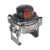 Limit Switch Boxes, SQ - Image
