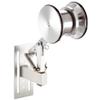 Encoders - 1882-1082234-ND - DigiKey
