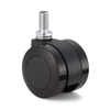 CASTER - FP-45-N - FP-45-N - Sugatsune America, Inc.