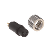 Circular Connector Assemblies - 4827-219A-04FO0-ND - DigiKey