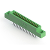 Edgeboard Connectors - 151-341-032-556-204-ND - DigiKey