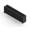 Edgeboard Connectors - 151-392-018-524-101-ND - DigiKey