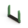 Edgeboard Connectors - 151-395-054-525-278-ND - DigiKey