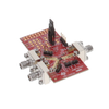 RF, RFID, Wireless Evaluation Boards - 296-TRF1108EVM-ND - DigiKey