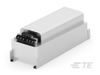 Passive Harmonic Filters - 820459-SF - TE Connectivity